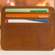CardMatch Tool